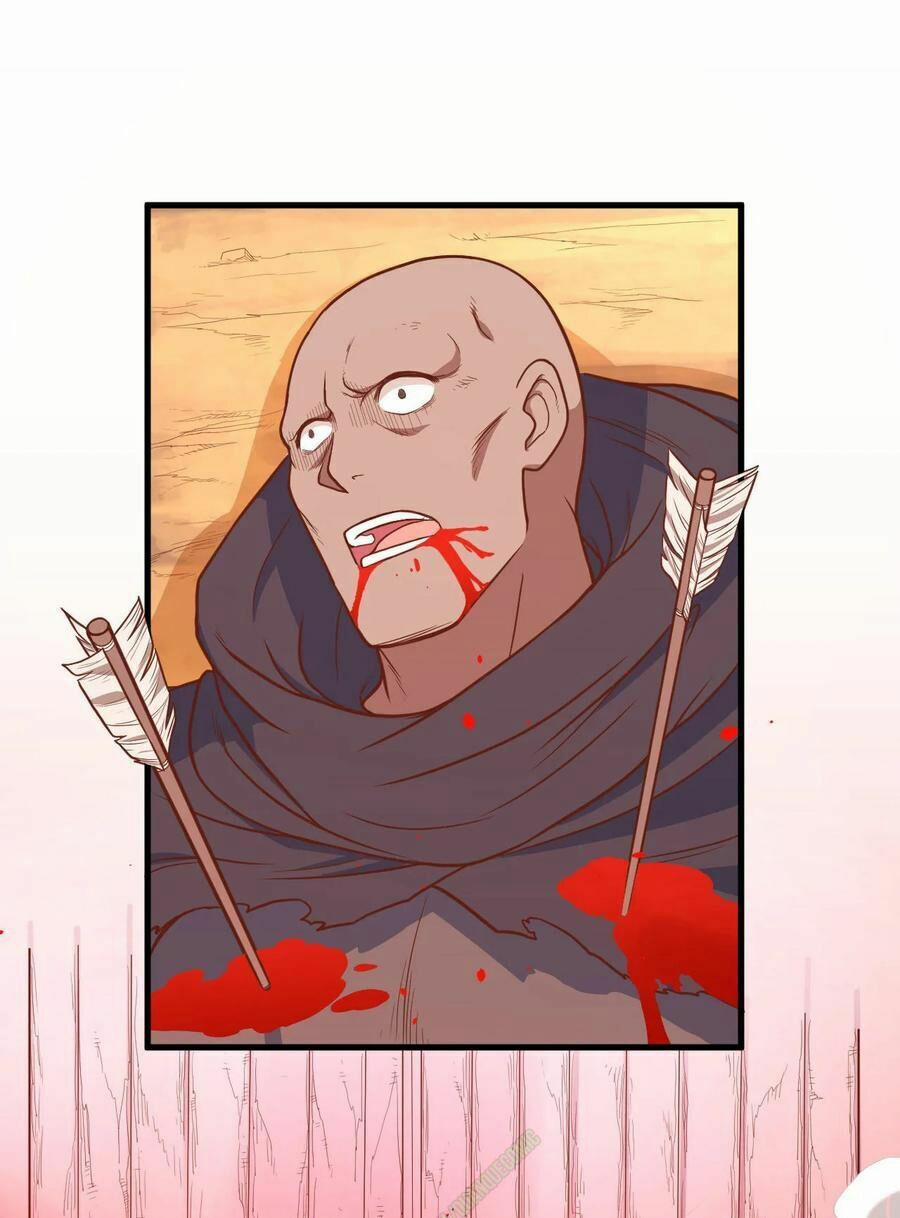 Từ Hôm Nay Bắt Đầu Làm Thành Chủ 65.2 trang 11