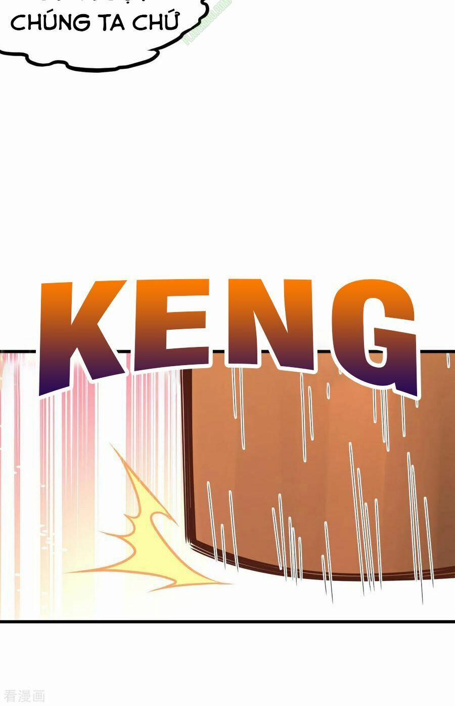 Từ Hôm Nay Bắt Đầu Làm Thành Chủ 65.2 trang 14