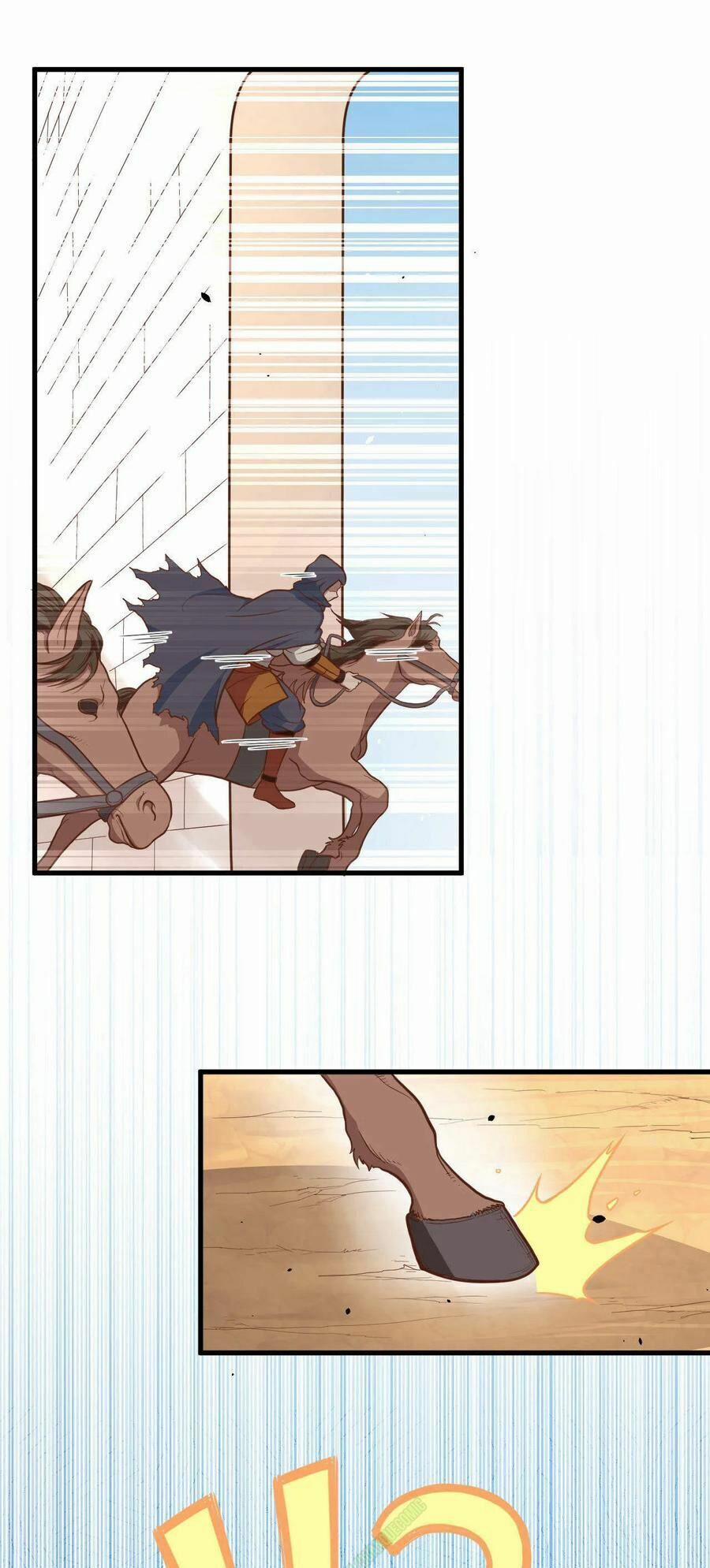 Từ Hôm Nay Bắt Đầu Làm Thành Chủ 65.2 trang 2