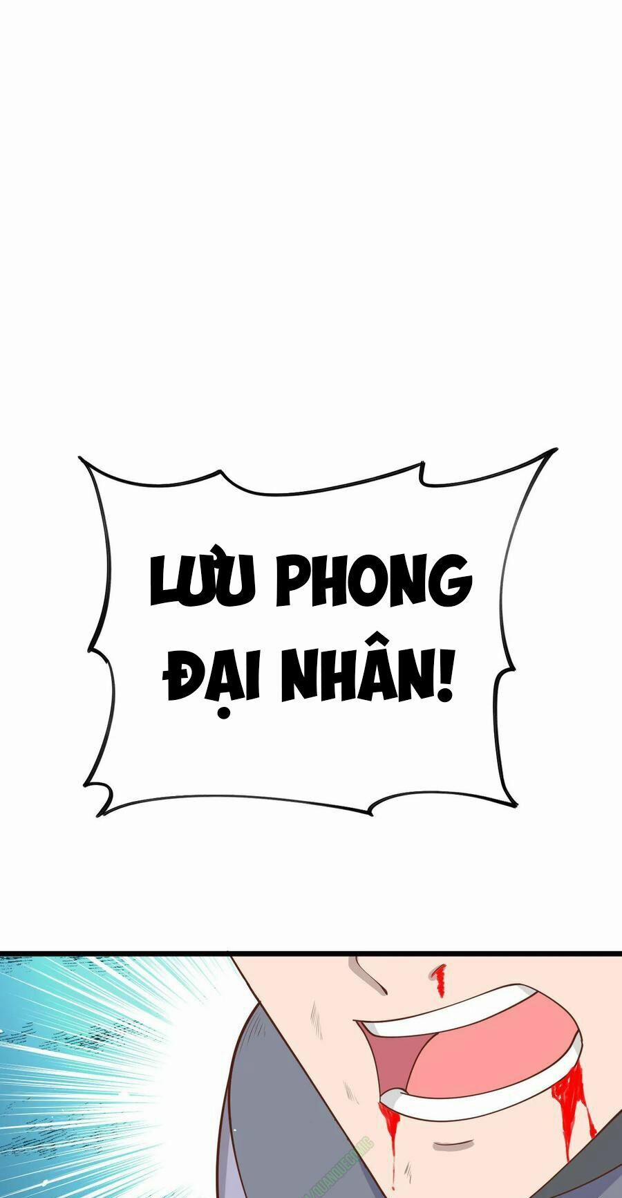 Từ Hôm Nay Bắt Đầu Làm Thành Chủ 65.2 trang 23