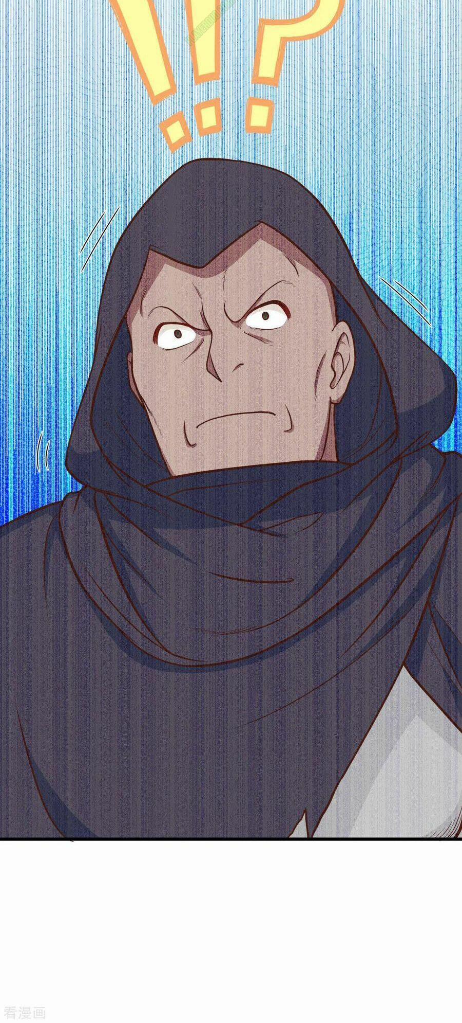 Từ Hôm Nay Bắt Đầu Làm Thành Chủ 65.2 trang 3