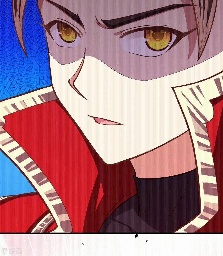 Từ Hôm Nay Bắt Đầu Làm Thành Chủ 65.2 trang 8