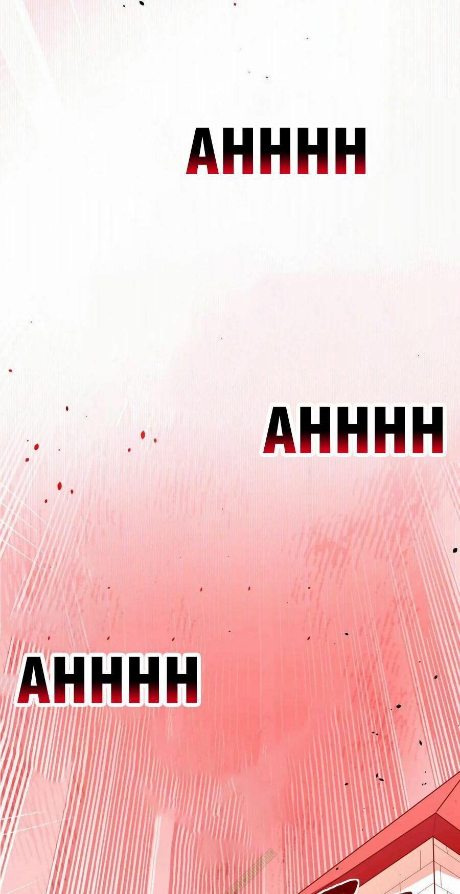 Từ Hôm Nay Bắt Đầu Làm Thành Chủ 65.2 trang 9