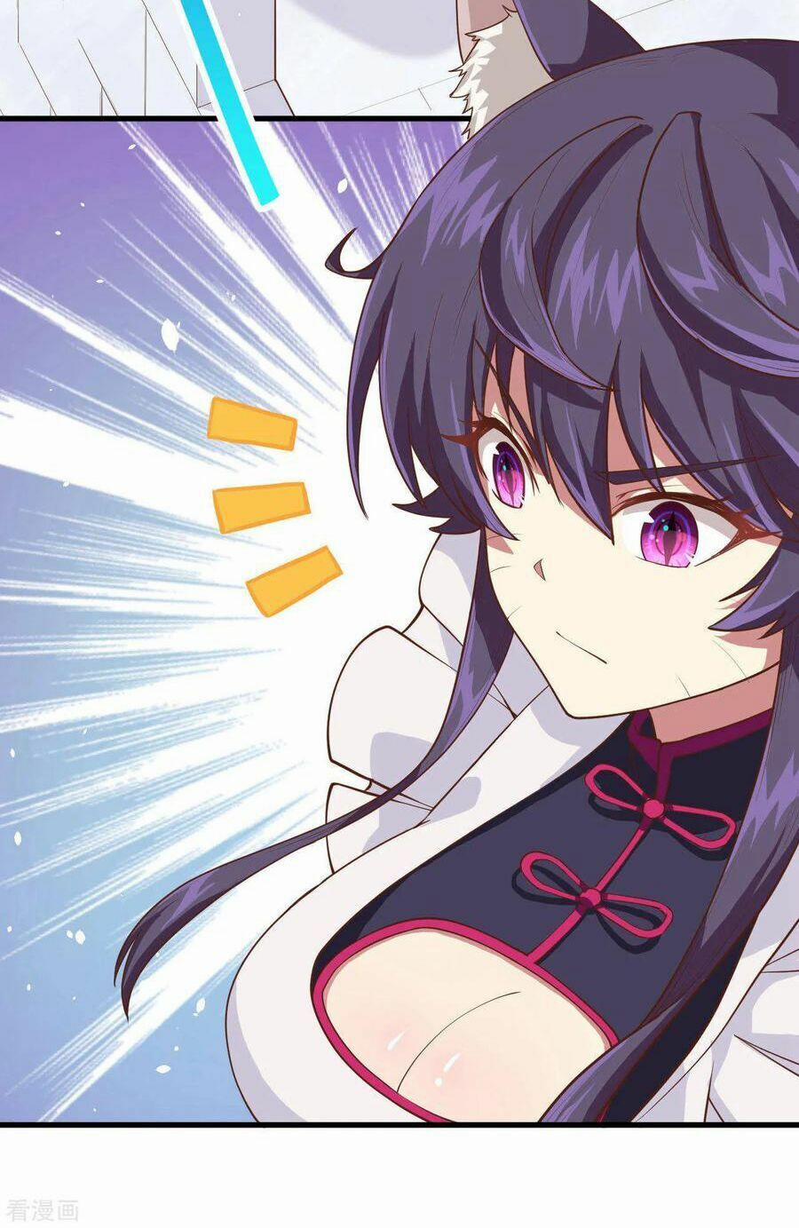 Từ Hôm Nay Bắt Đầu Làm Thành Chủ 65 trang 2