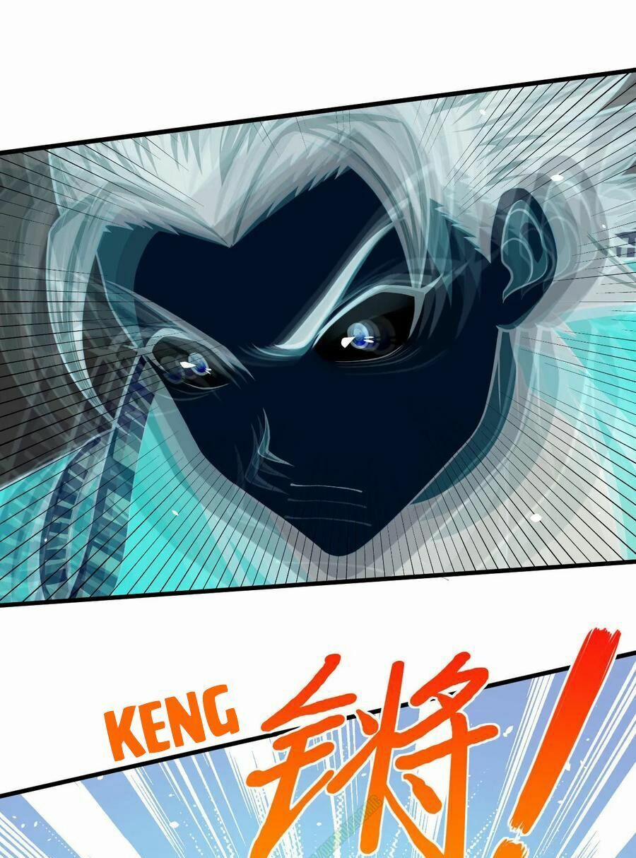 Từ Hôm Nay Bắt Đầu Làm Thành Chủ 66.2 trang 2