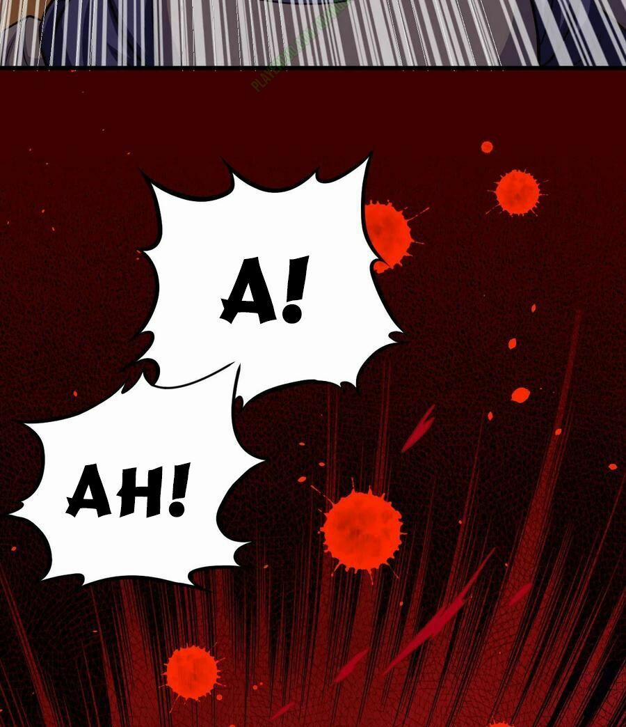 Từ Hôm Nay Bắt Đầu Làm Thành Chủ 66.2 trang 5