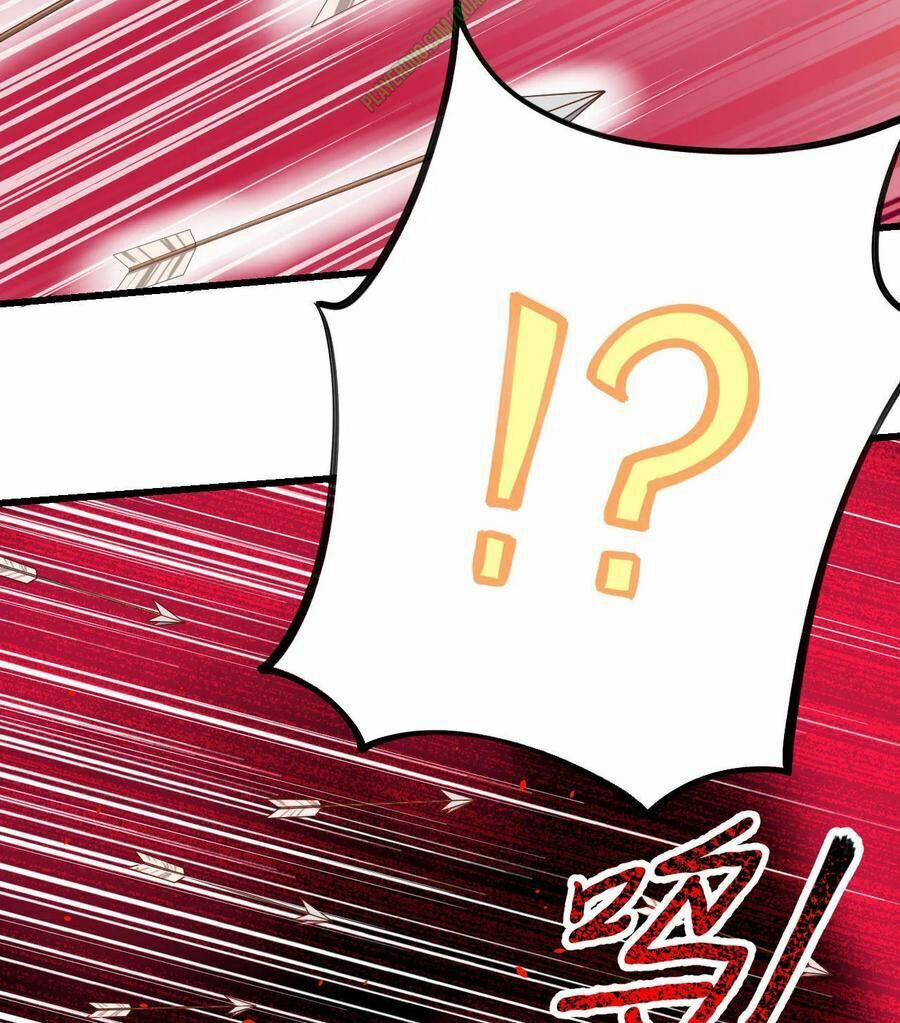 Từ Hôm Nay Bắt Đầu Làm Thành Chủ 66 trang 18