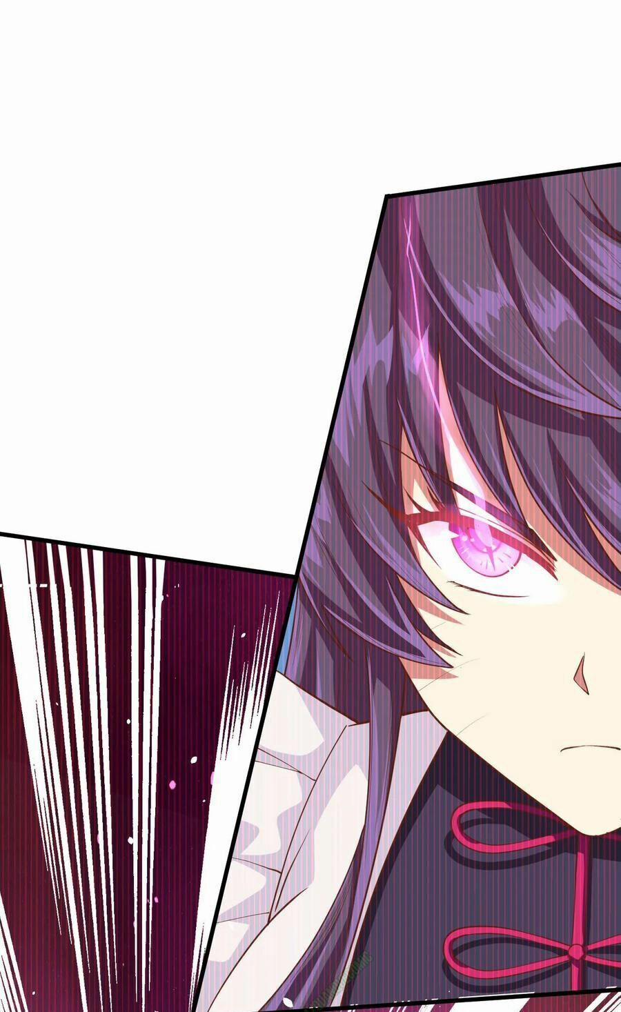 Từ Hôm Nay Bắt Đầu Làm Thành Chủ 66 trang 23