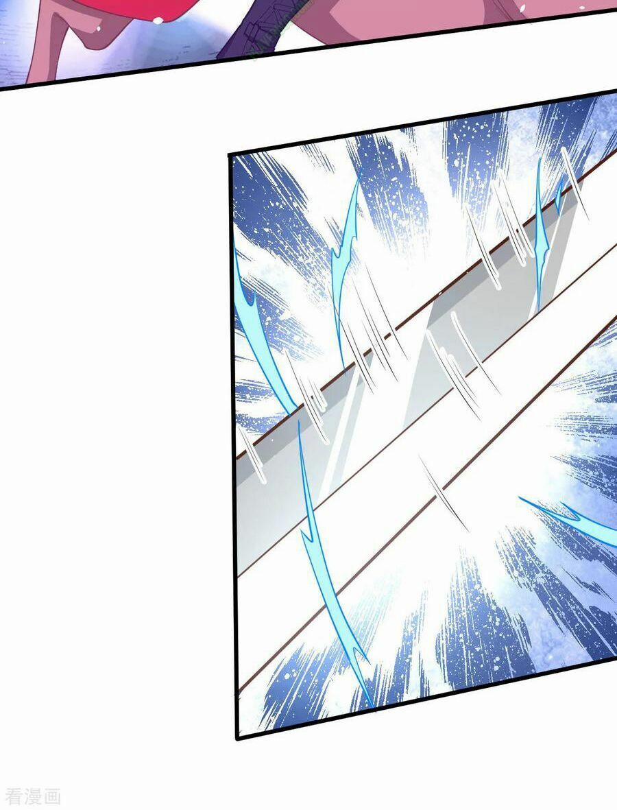 Từ Hôm Nay Bắt Đầu Làm Thành Chủ 66 trang 26