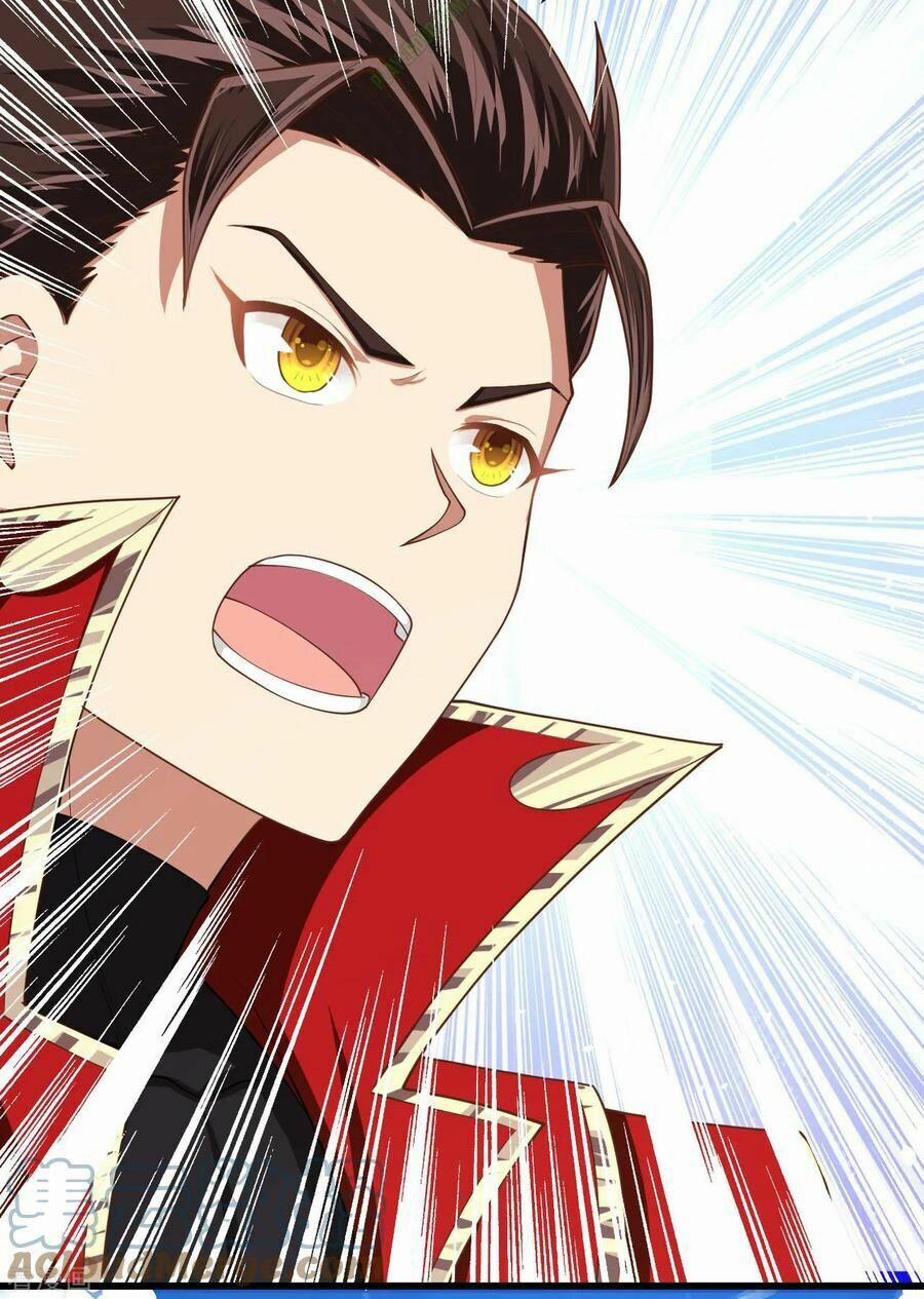 Từ Hôm Nay Bắt Đầu Làm Thành Chủ 66 trang 7