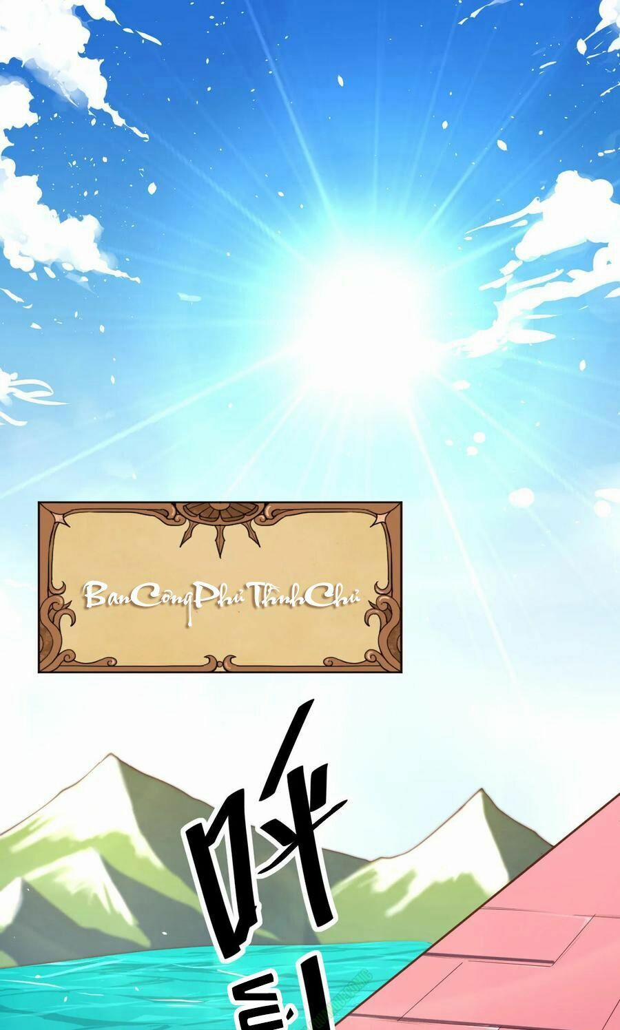 Từ Hôm Nay Bắt Đầu Làm Thành Chủ 66 trang 8