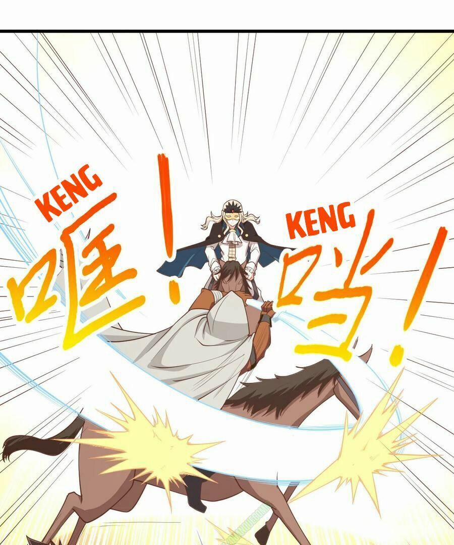 Từ Hôm Nay Bắt Đầu Làm Thành Chủ 67.2 trang 0