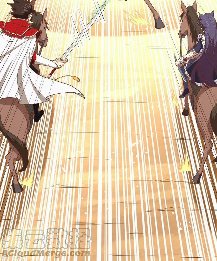 Từ Hôm Nay Bắt Đầu Làm Thành Chủ 67.2 trang 1