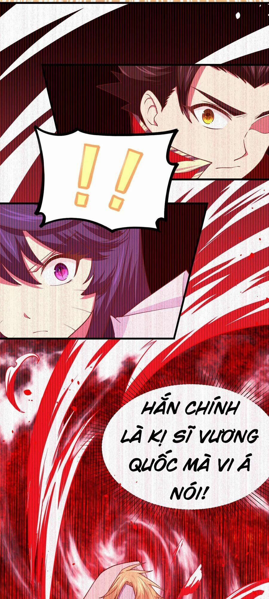 Từ Hôm Nay Bắt Đầu Làm Thành Chủ 67.2 trang 2