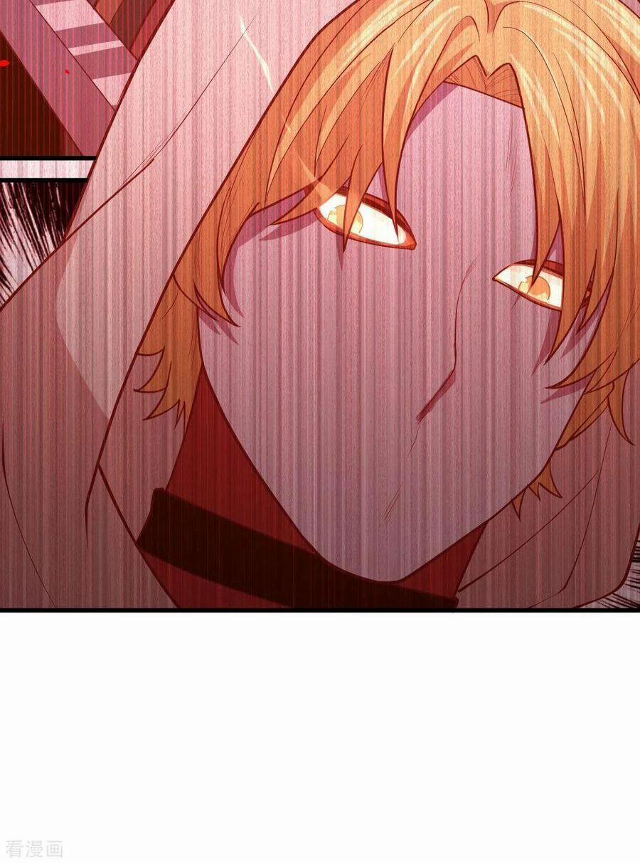 Từ Hôm Nay Bắt Đầu Làm Thành Chủ 67.2 trang 4