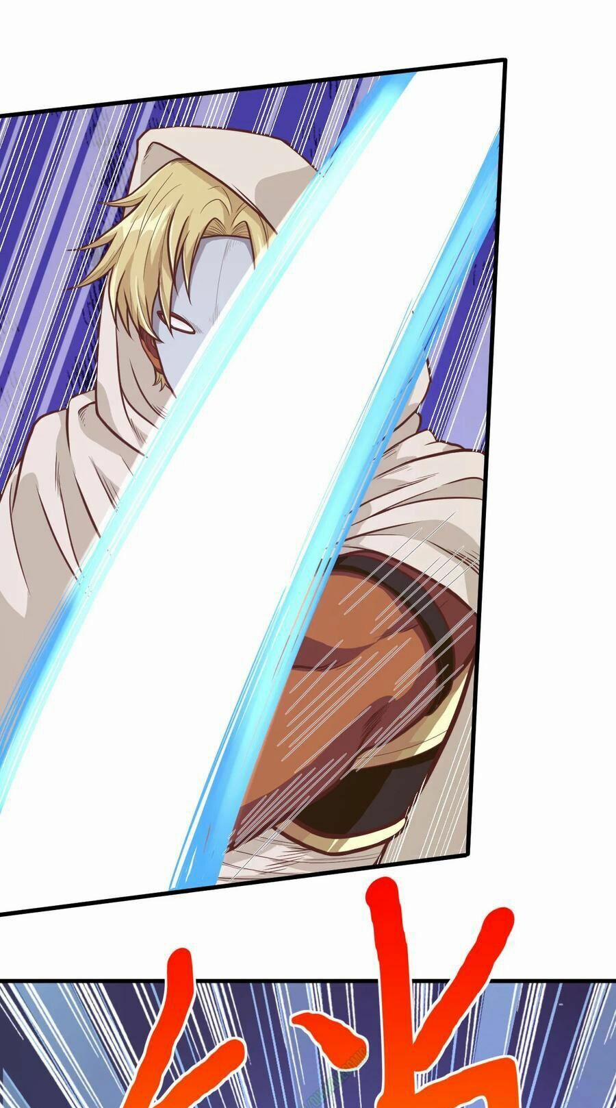 Từ Hôm Nay Bắt Đầu Làm Thành Chủ 67.2 trang 7