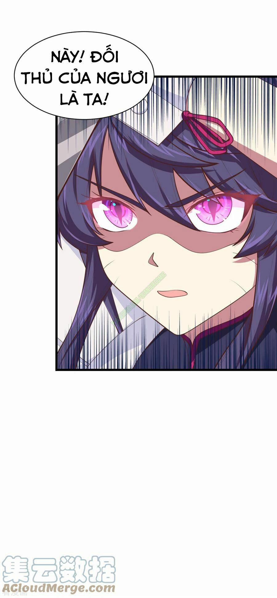 Từ Hôm Nay Bắt Đầu Làm Thành Chủ 67.2 trang 9