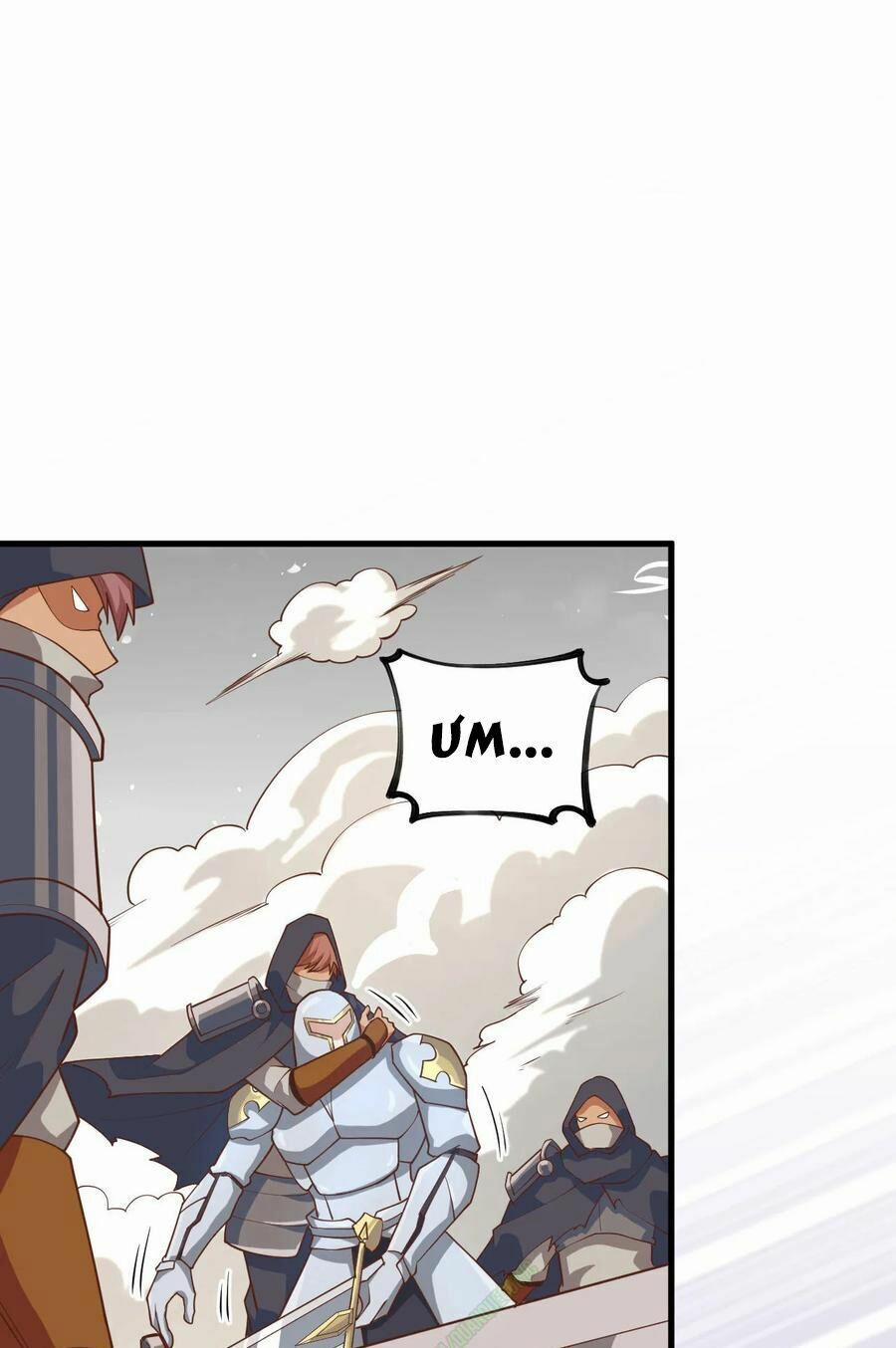 Từ Hôm Nay Bắt Đầu Làm Thành Chủ 67 trang 0