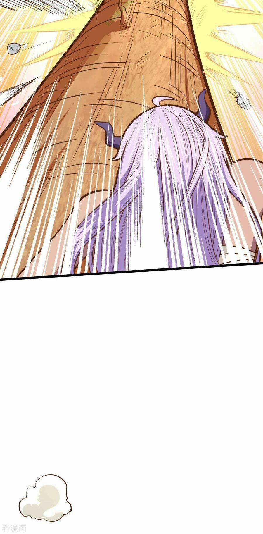 Từ Hôm Nay Bắt Đầu Làm Thành Chủ 68.2 trang 14