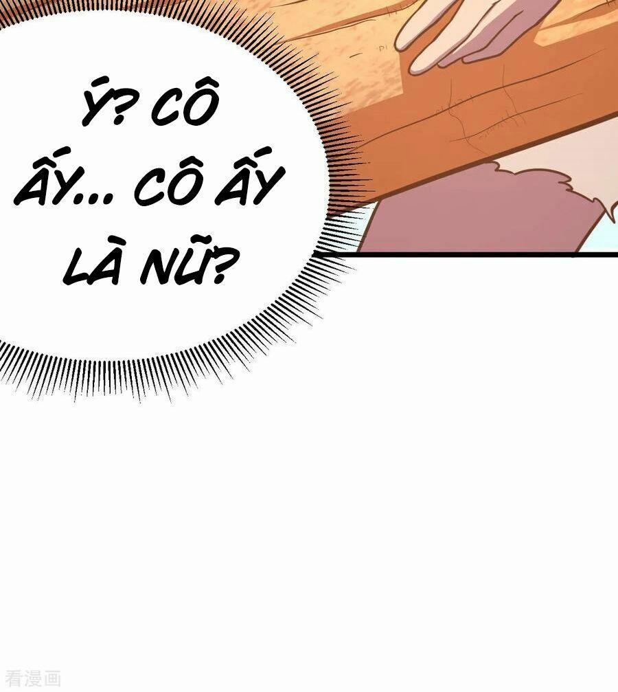 Từ Hôm Nay Bắt Đầu Làm Thành Chủ 68.2 trang 17