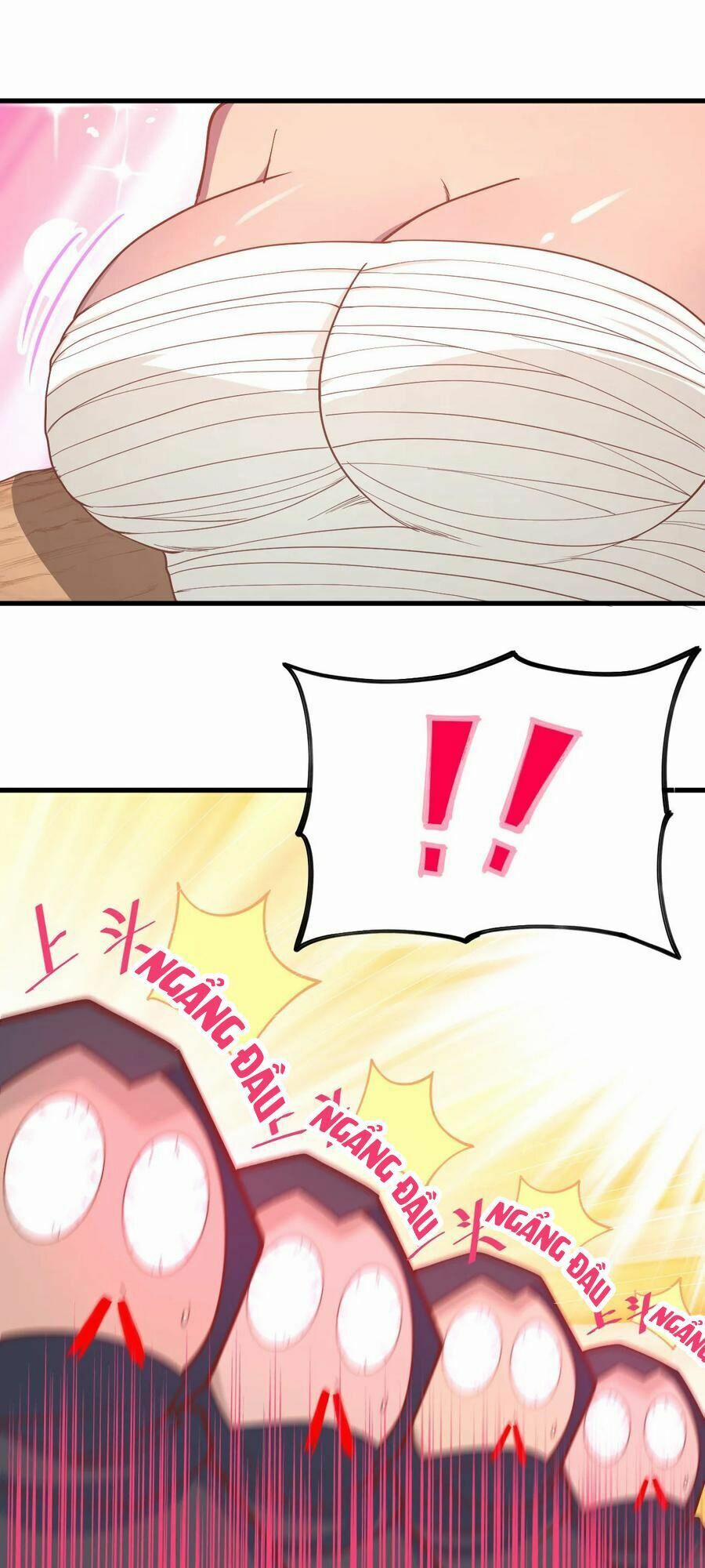 Từ Hôm Nay Bắt Đầu Làm Thành Chủ 68.2 trang 2