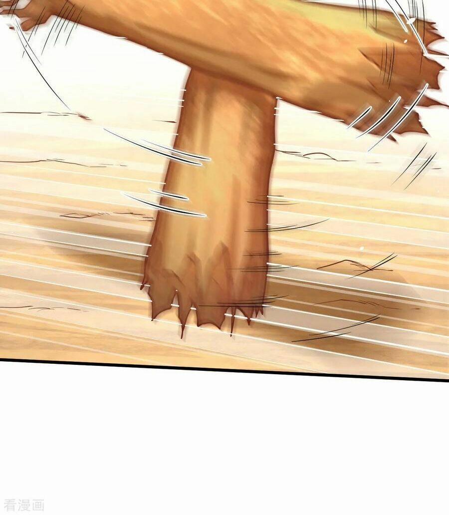 Từ Hôm Nay Bắt Đầu Làm Thành Chủ 68.2 trang 21