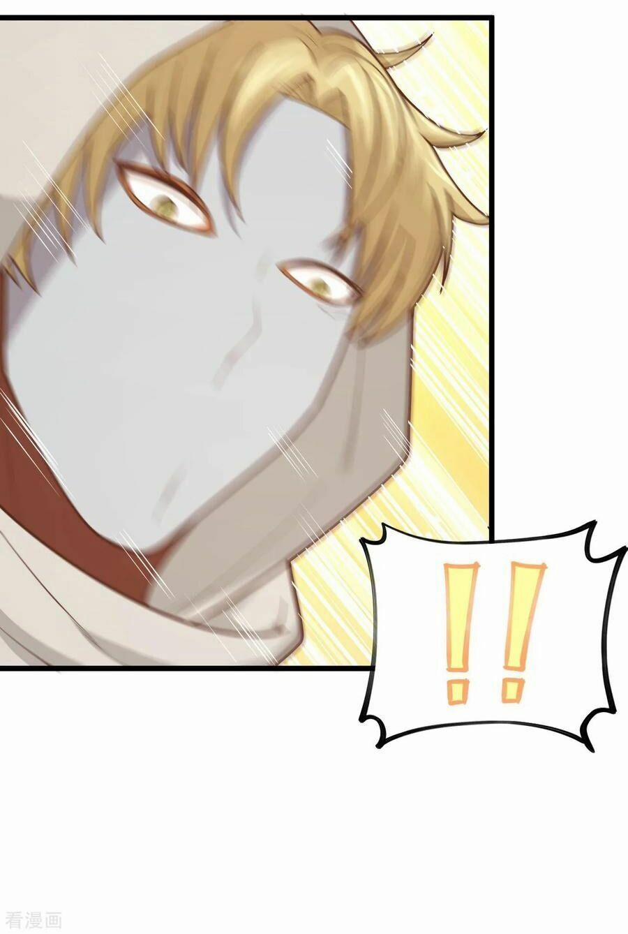 Từ Hôm Nay Bắt Đầu Làm Thành Chủ 68.2 trang 25