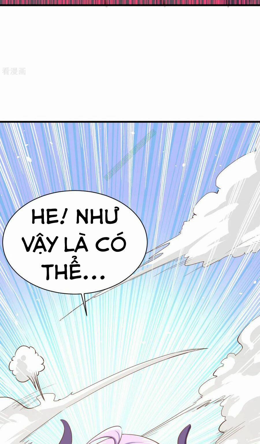 Từ Hôm Nay Bắt Đầu Làm Thành Chủ 68.2 trang 3