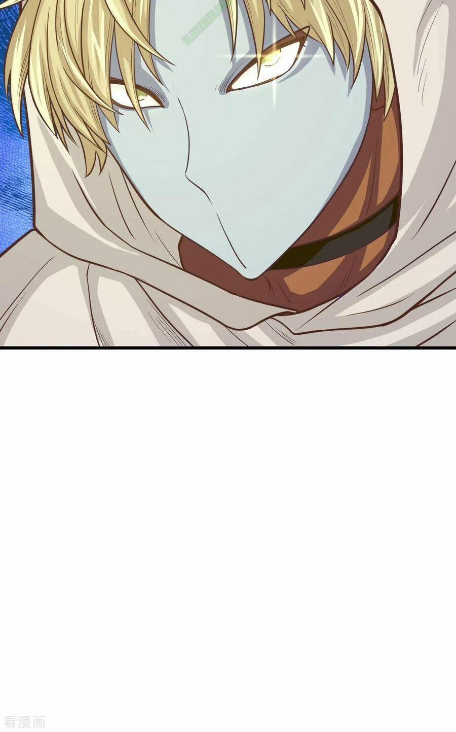 Từ Hôm Nay Bắt Đầu Làm Thành Chủ 68 trang 18