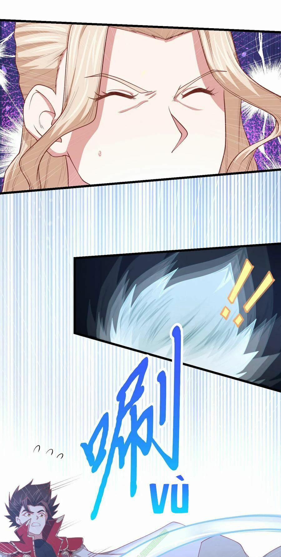 Từ Hôm Nay Bắt Đầu Làm Thành Chủ 68 trang 2