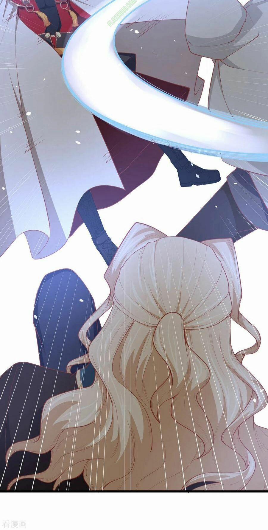 Từ Hôm Nay Bắt Đầu Làm Thành Chủ 68 trang 3