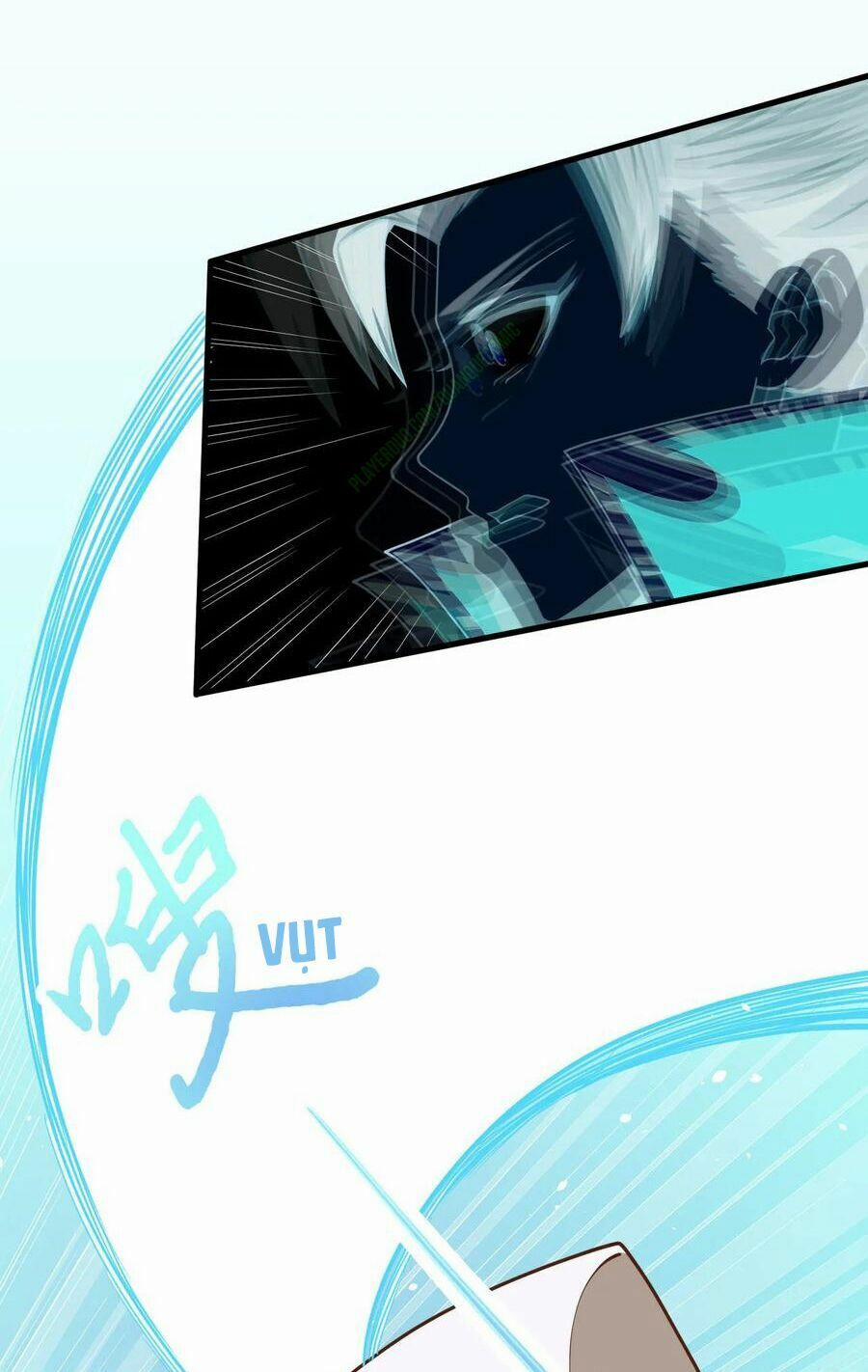 Từ Hôm Nay Bắt Đầu Làm Thành Chủ 68 trang 8