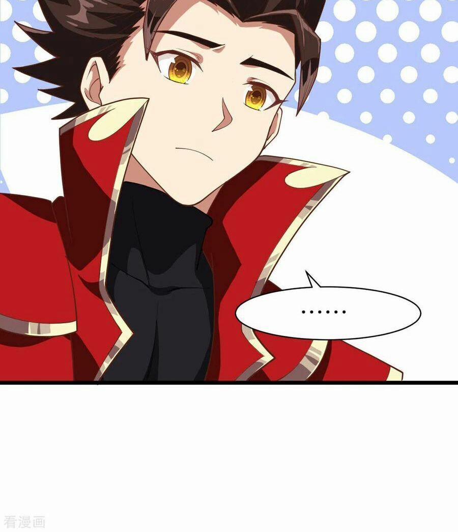 Từ Hôm Nay Bắt Đầu Làm Thành Chủ 69.2 trang 10