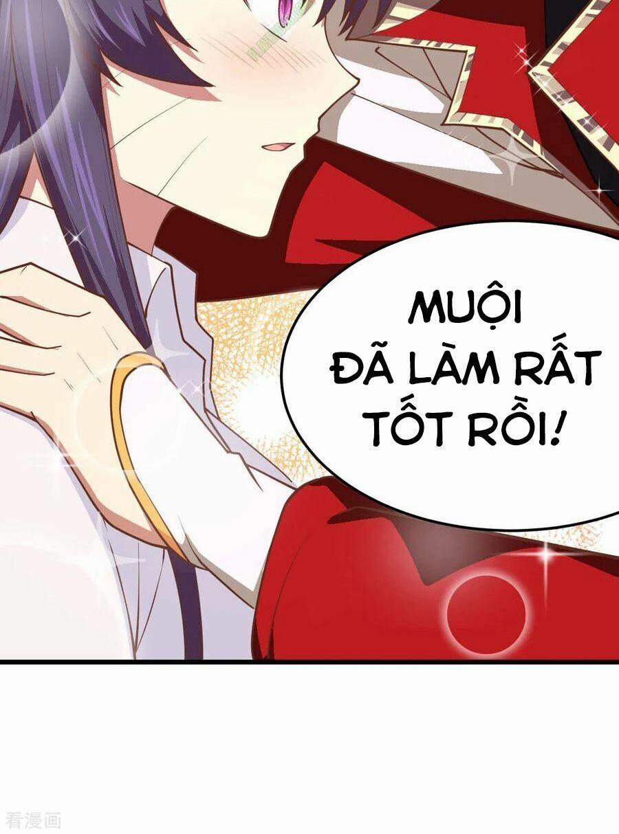 Từ Hôm Nay Bắt Đầu Làm Thành Chủ 69.2 trang 13