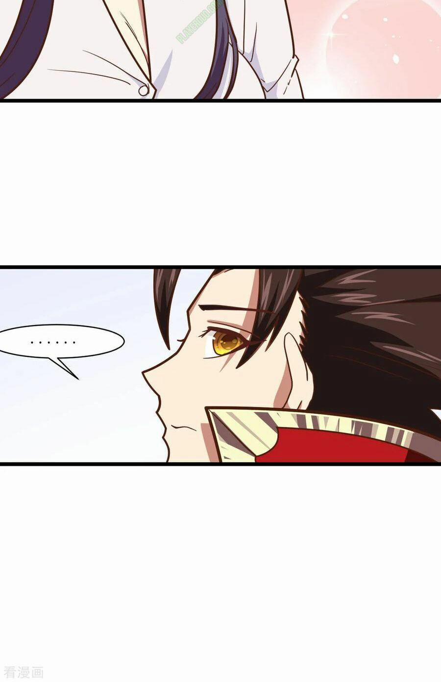 Từ Hôm Nay Bắt Đầu Làm Thành Chủ 69.2 trang 20