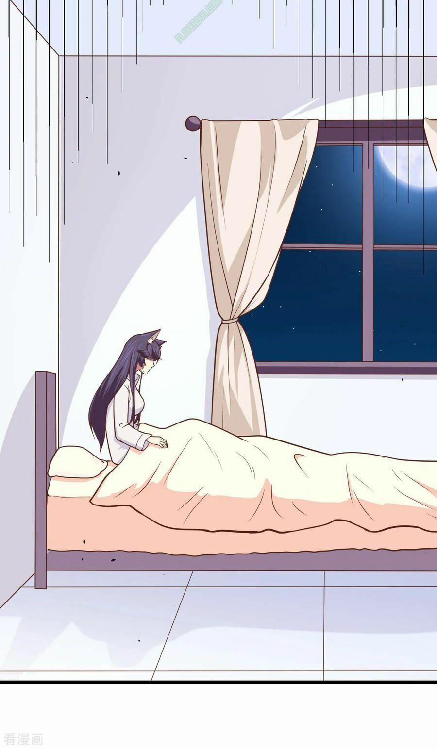 Từ Hôm Nay Bắt Đầu Làm Thành Chủ 69.2 trang 22