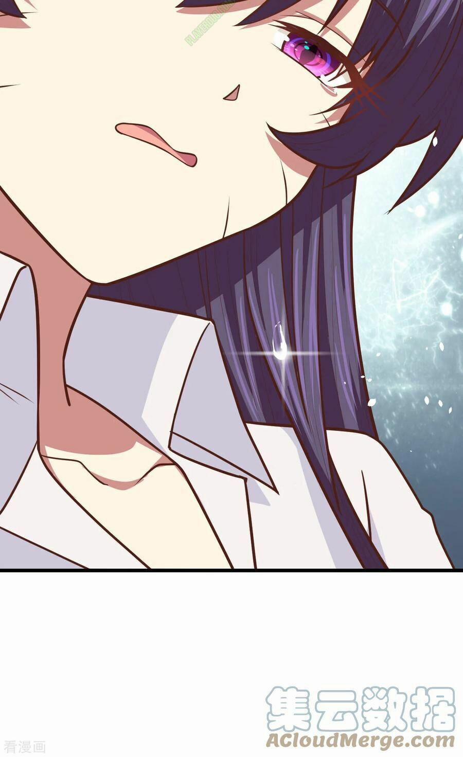 Từ Hôm Nay Bắt Đầu Làm Thành Chủ 69.2 trang 24