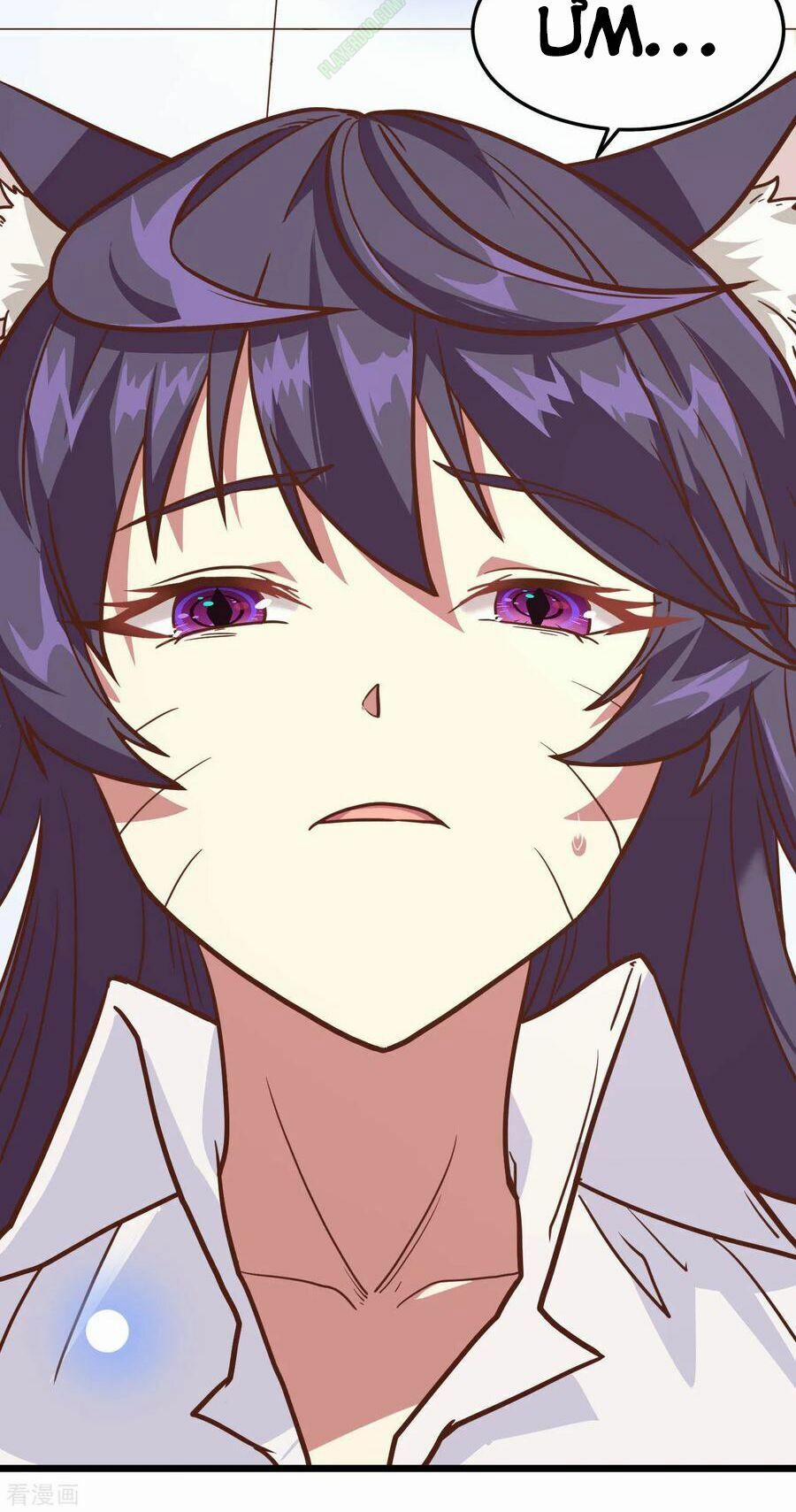 Từ Hôm Nay Bắt Đầu Làm Thành Chủ 69.2 trang 3