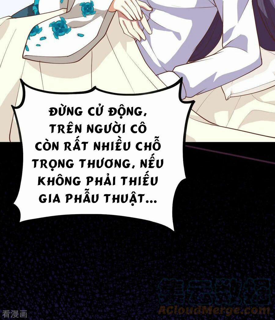 Từ Hôm Nay Bắt Đầu Làm Thành Chủ 69.2 trang 7