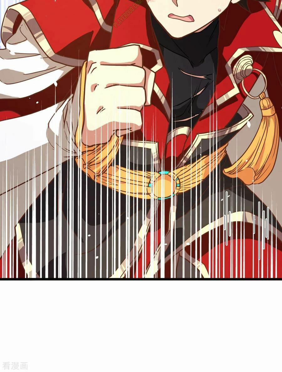 Từ Hôm Nay Bắt Đầu Làm Thành Chủ 69 trang 19