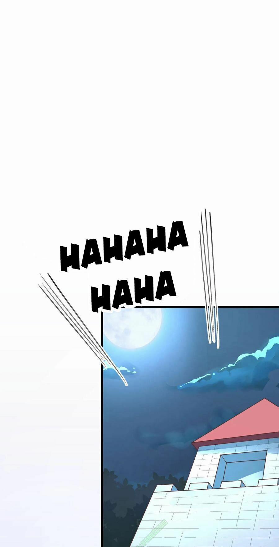 Từ Hôm Nay Bắt Đầu Làm Thành Chủ 69 trang 20