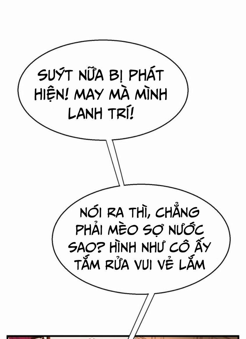 Từ Hôm Nay Bắt Đầu Làm Thành Chủ 7 trang 11
