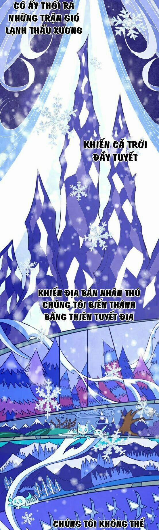 Từ Hôm Nay Bắt Đầu Làm Thành Chủ 7 trang 39