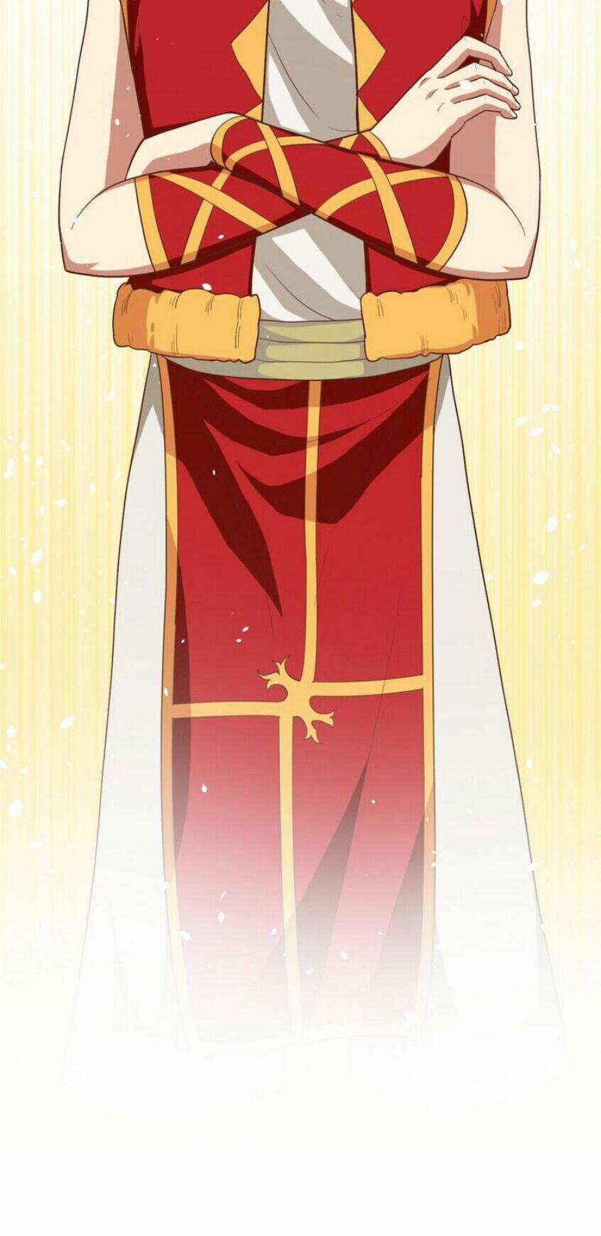 Từ Hôm Nay Bắt Đầu Làm Thành Chủ 7 trang 47