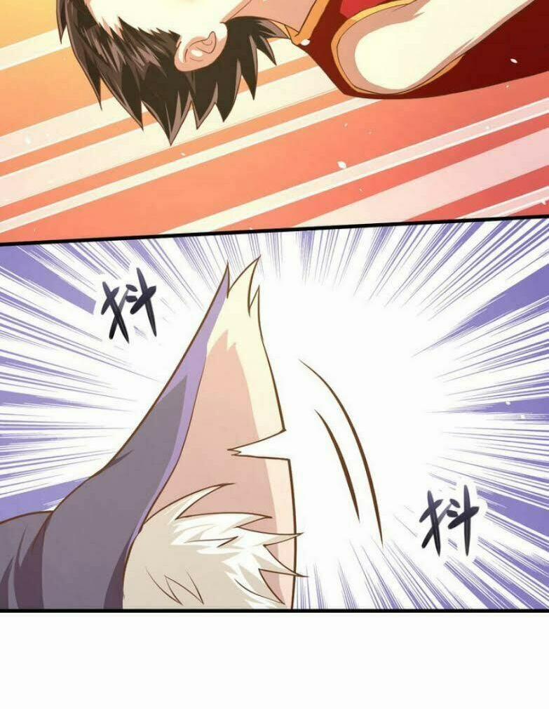 Từ Hôm Nay Bắt Đầu Làm Thành Chủ 7 trang 5