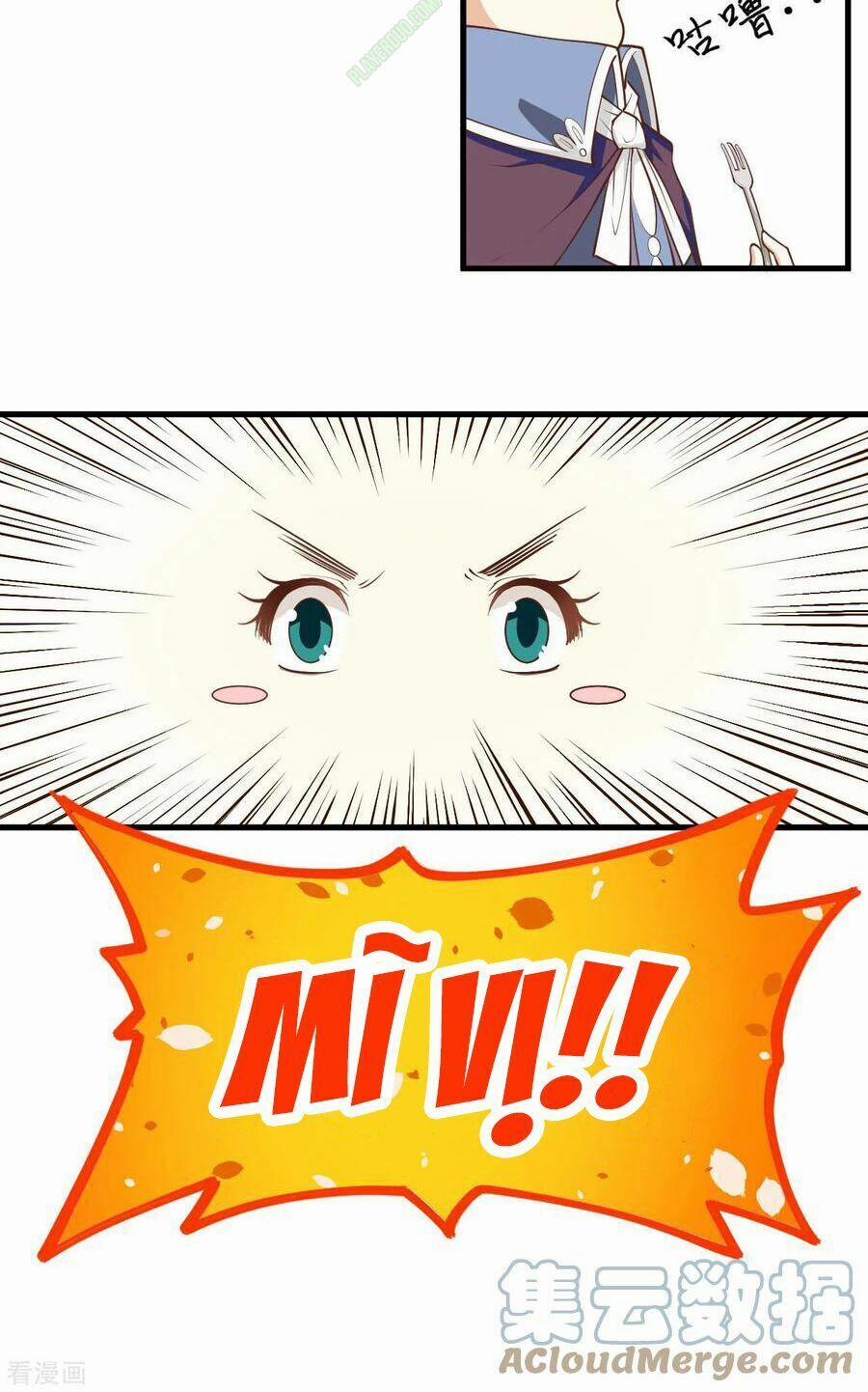 Từ Hôm Nay Bắt Đầu Làm Thành Chủ 70.2 trang 7