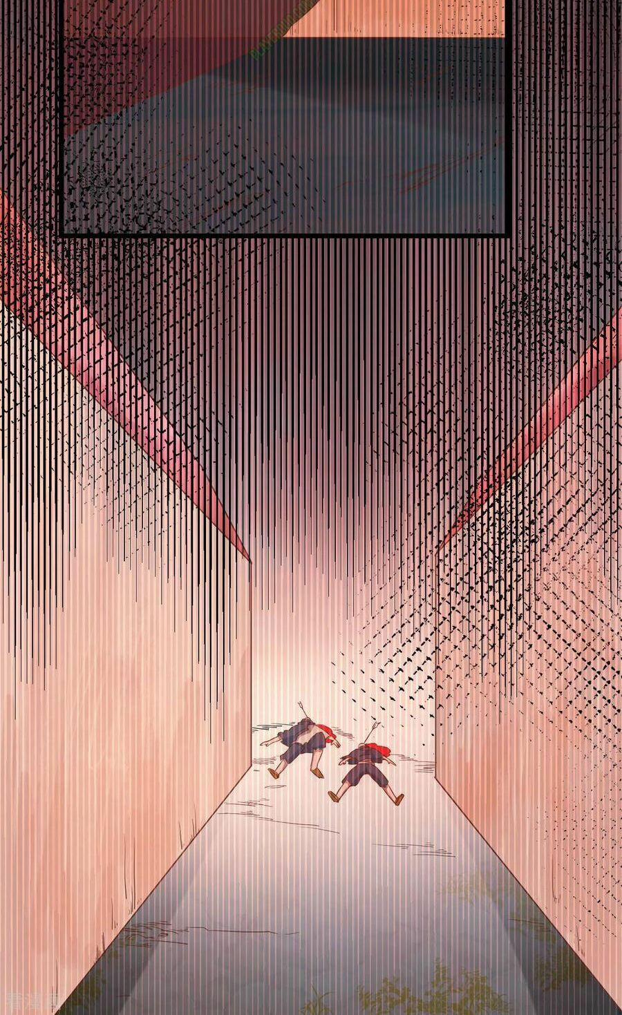 Từ Hôm Nay Bắt Đầu Làm Thành Chủ 71.2 trang 10