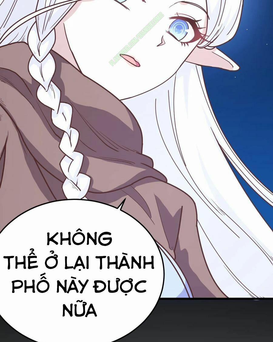 Từ Hôm Nay Bắt Đầu Làm Thành Chủ 71.2 trang 12