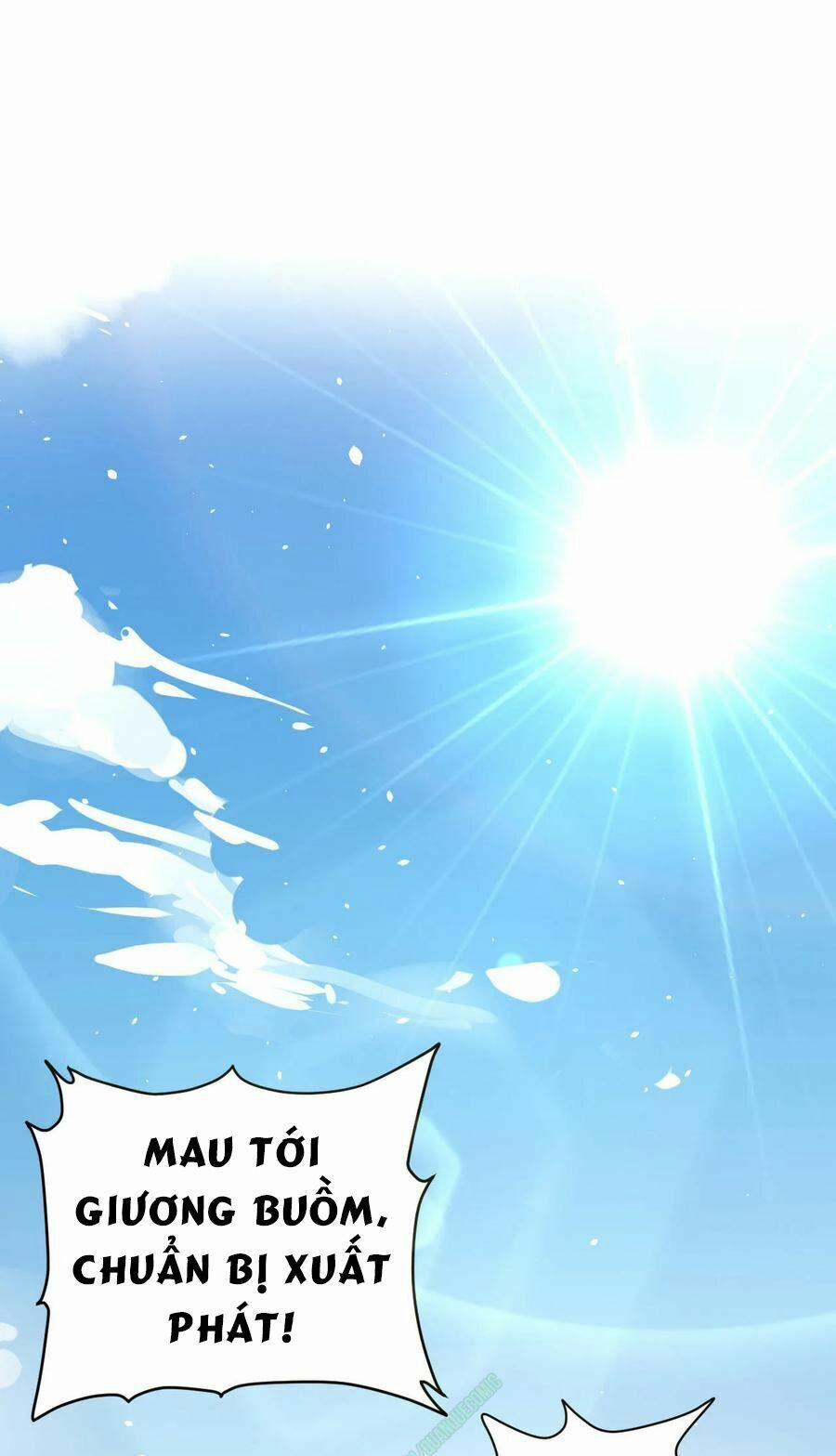 Từ Hôm Nay Bắt Đầu Làm Thành Chủ 71.2 trang 14