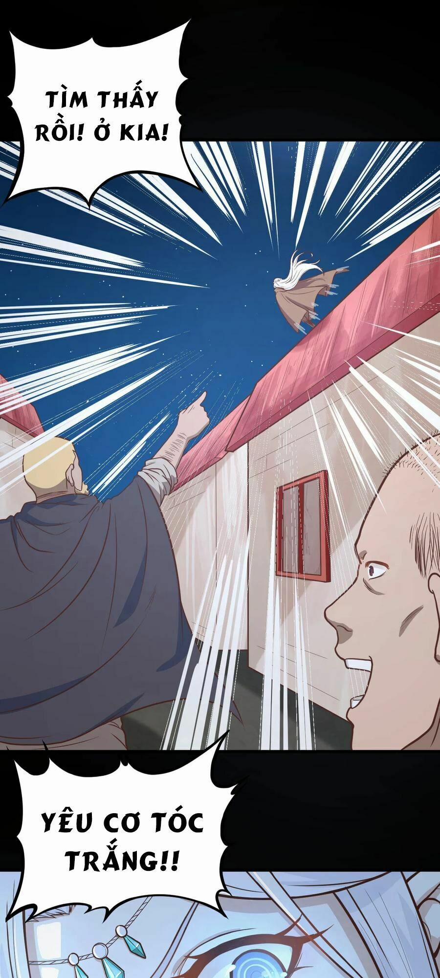 Từ Hôm Nay Bắt Đầu Làm Thành Chủ 71.2 trang 2